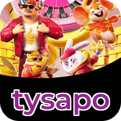 Especificações técnicas download tysapo