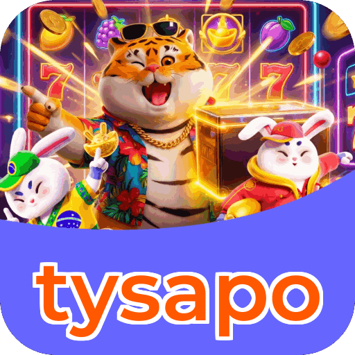 Requisitos APK tysapo