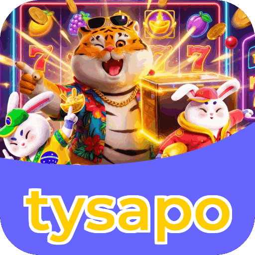 Especificações técnicas download tysapo