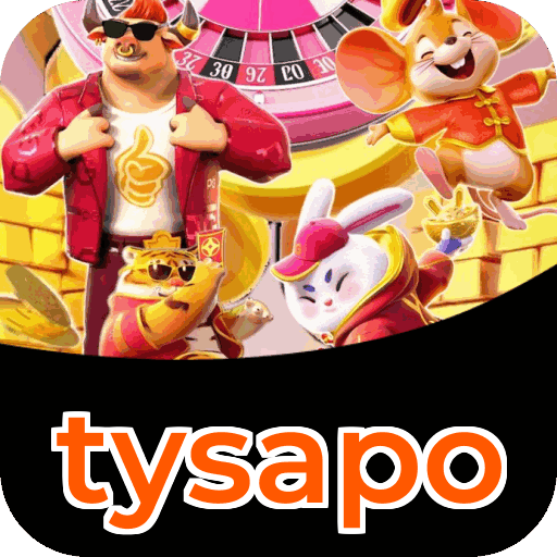 Especificações técnicas download tysapo