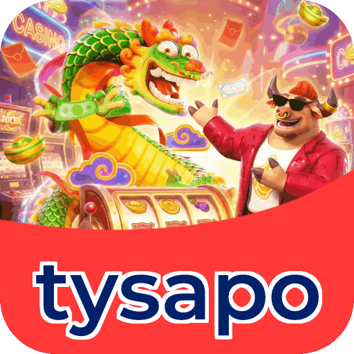 Especificações técnicas download tysapo