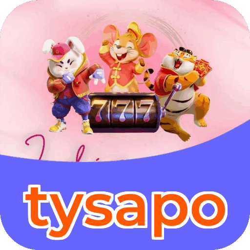 tysapo - Vitória verificada Fernando C.