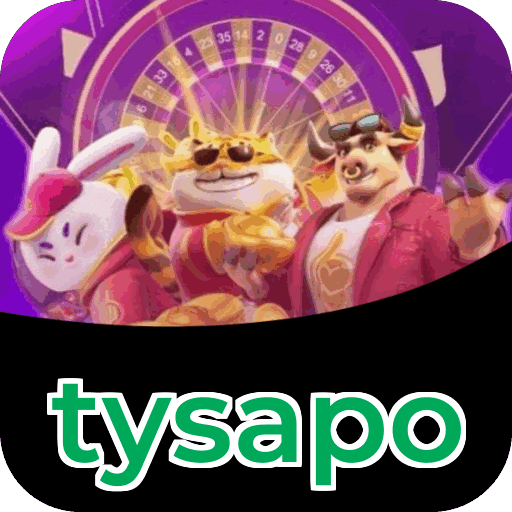 Especificações técnicas download tysapo