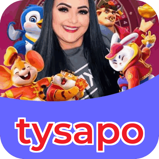 Especificações técnicas download tysapo