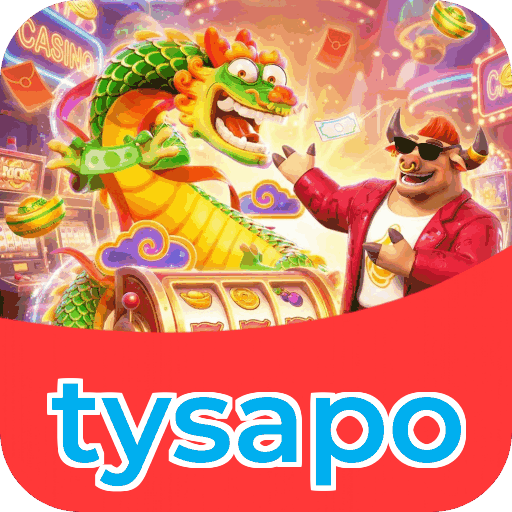 Especificações técnicas download tysapo
