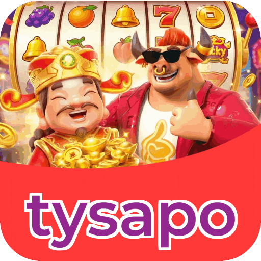 Especificações técnicas download tysapo