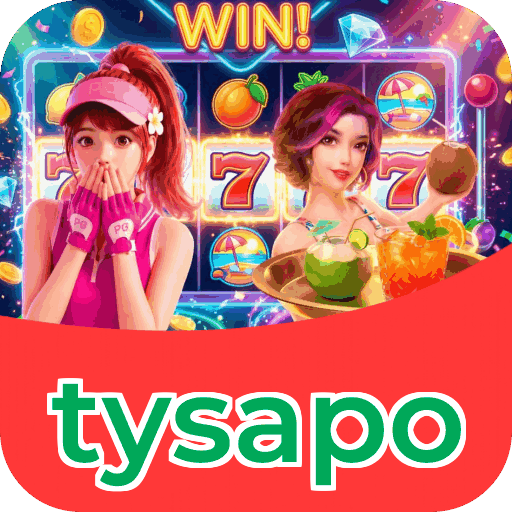 Especificações técnicas download tysapo