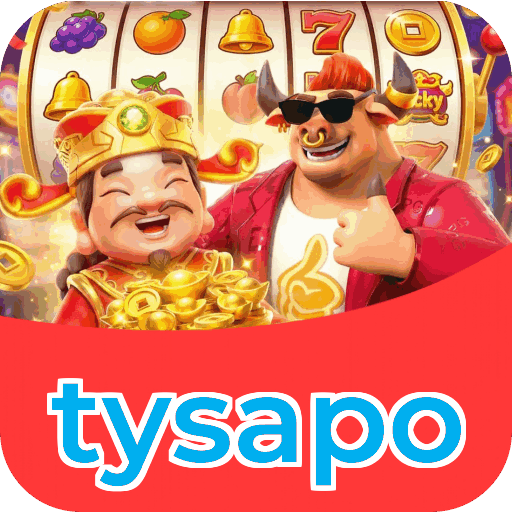Requisitos APP tysapo