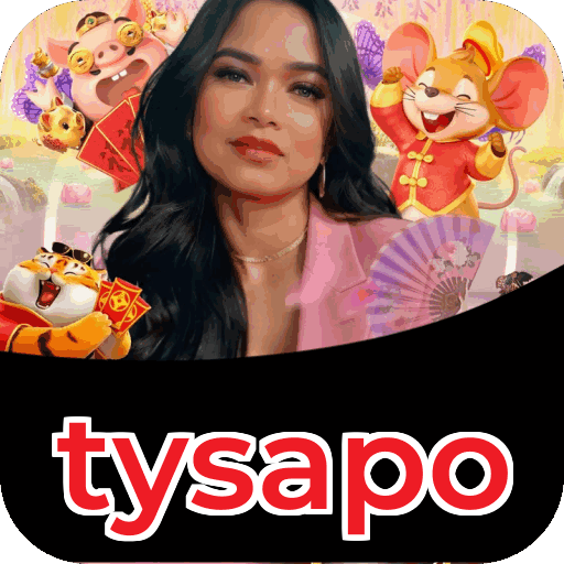 Especificações técnicas download tysapo