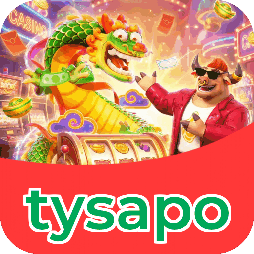 Especificações técnicas download tysapo