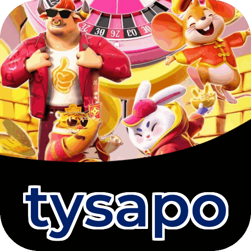 Especificações técnicas download tysapo