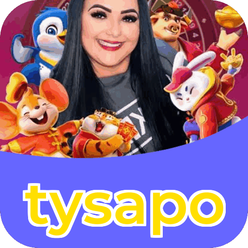 Especificações técnicas download tysapo