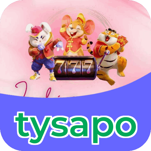 tysapo - Como verificar RTP e jogos certificados