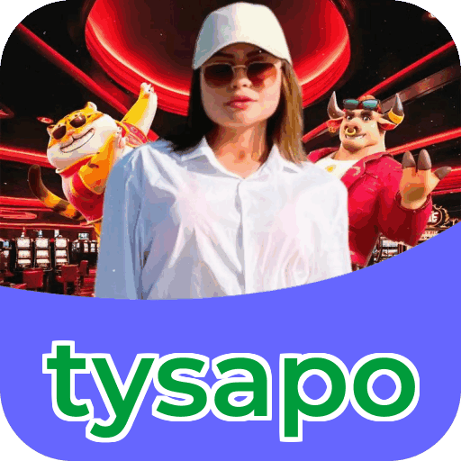 tysapo - Tempos médios de saque PIX verificados